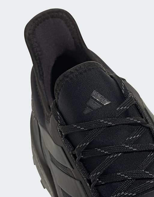 Adidas Running Ultraboost 5 GTX In Black