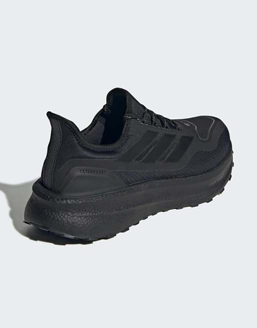 Adidas Running Ultraboost 5 GTX In Black