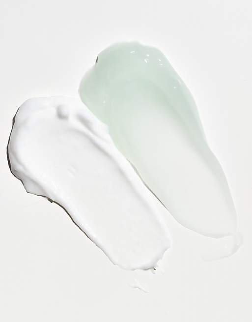 Alpha H X ASOS Exclusive Cleanse & Hydrate Duo - 20% Saving