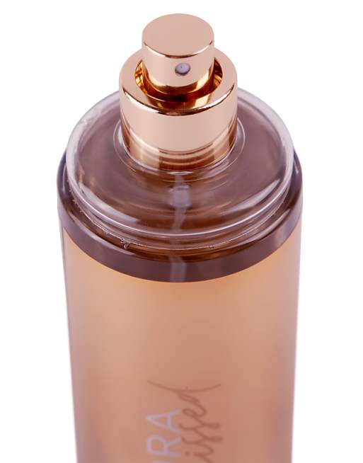Ann Summers Aurora Sunkissed Body And Hair Mist 250ml In No Colour