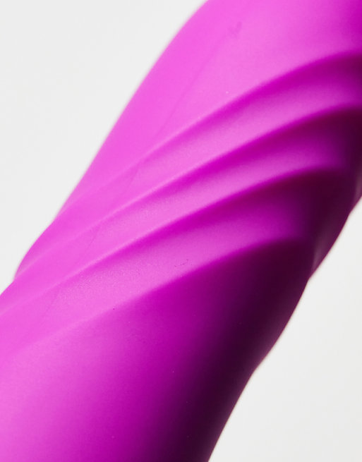 Ann Summers Moregasm Boost Bullet Vibrator