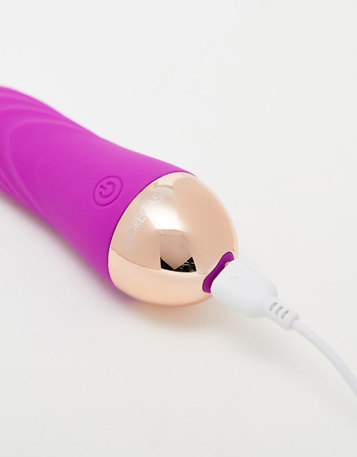 Ann Summers Moregasm Boost Bullet Vibrator
