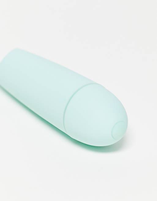 Ann Summers My Viv Lipstick Vibrator