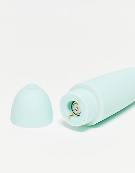 Ann Summers My Viv Lipstick Vibrator