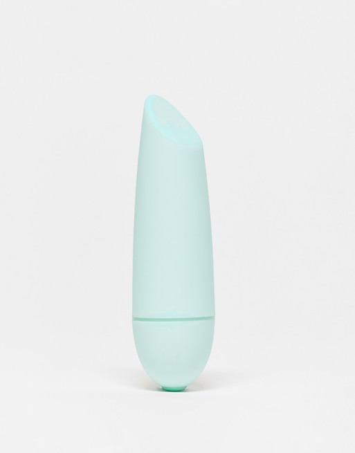 Ann Summers My Viv lipstick vibrator