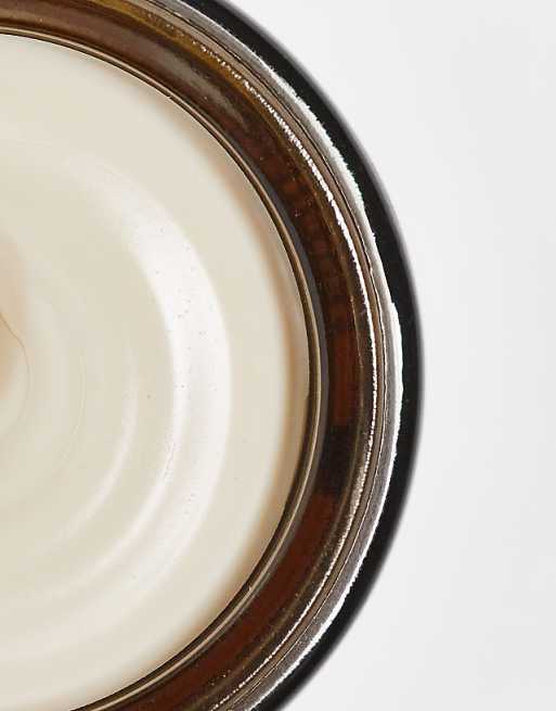 Apothecary 87 Hair Styling Clay Pomade 50ml