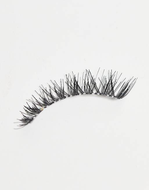 Ardell Lashes Demi Wispies Blk