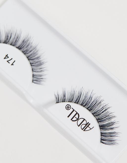 Ardell Lashes Natural 174