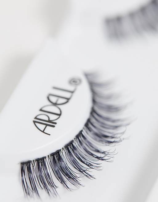 Ardell Lashes Natural 174