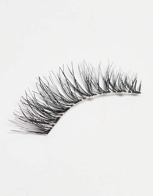 Ardell Lashes Wispies