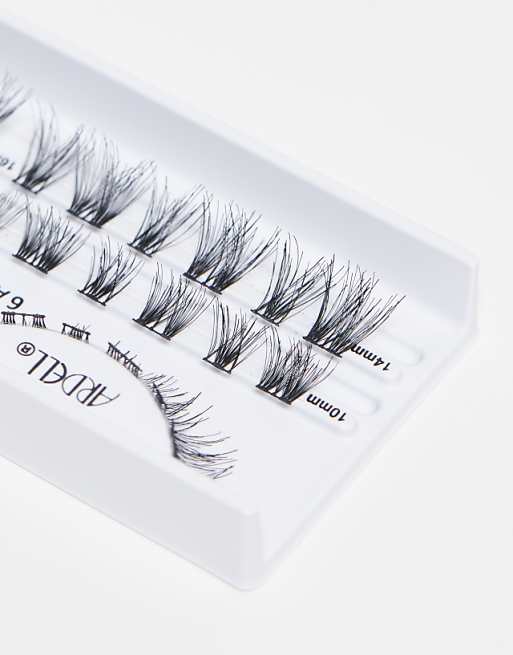 Ardell Seamless Extensions Wispies Kit