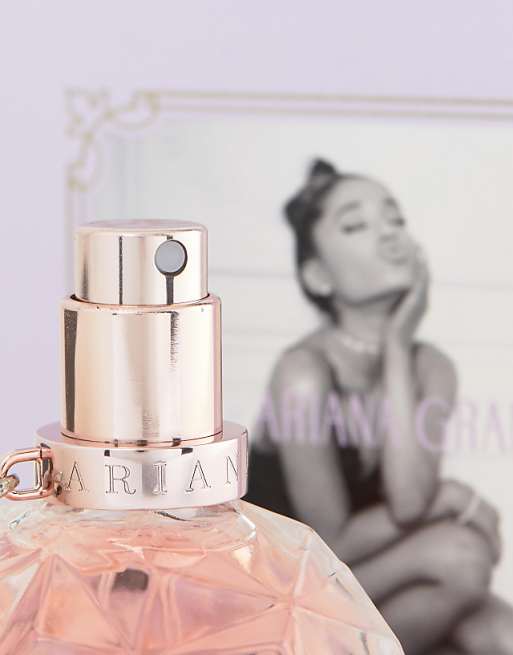 Ari By Ariana Grande EDP 30ml