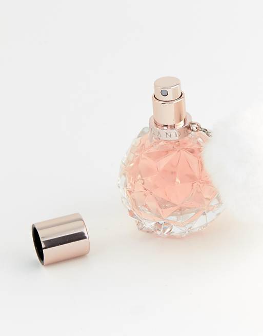 Ari By Ariana Grande EDP 30ml