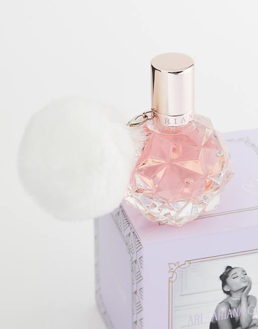 Ari By Ariana Grande EDP 30ml