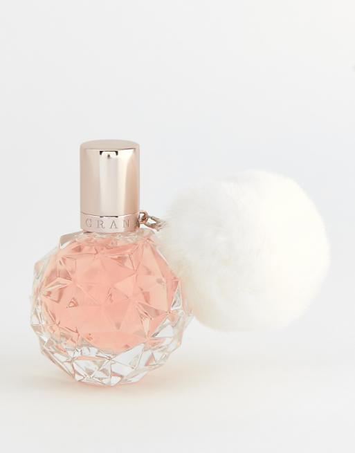Ari by Ariana Grande EDP 30ml