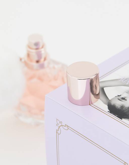 Ari By Ariana Grande EDP 50ml