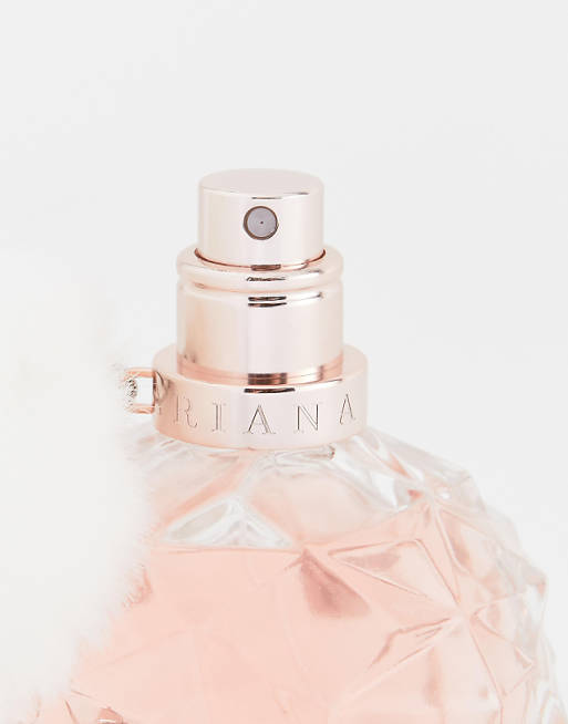 Ari By Ariana Grande EDP 50ml