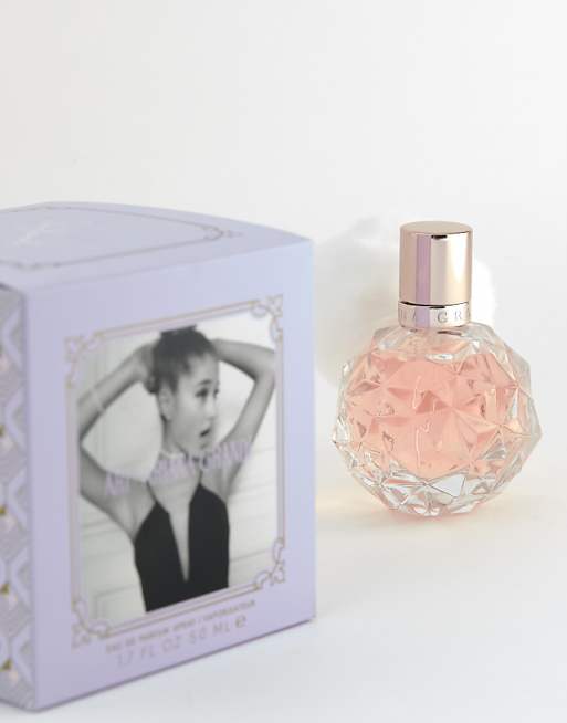 Ari By Ariana Grande EDP 50ml