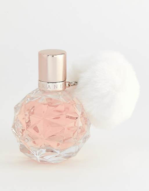 Ari by Ariana Grande EDP 50ml