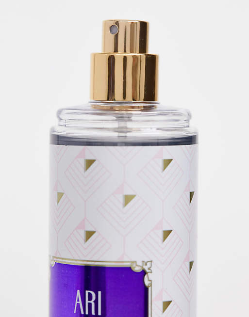 Ariana Grande Ari Body Mist 236ml
