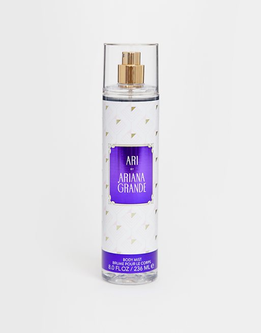 Ariana Grande Ari Body Mist 236ml