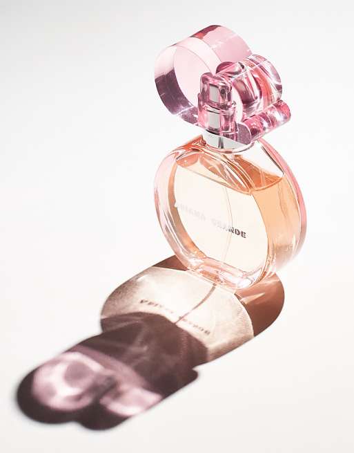 Ariana Grande Cloud Pink Eau De Parfum 30ml