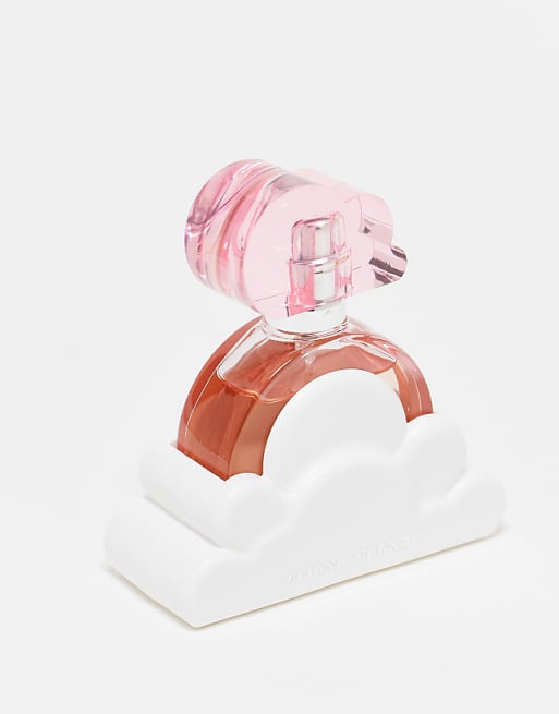 Ariana Grande Cloud Pink Eau De Parfum 30ml