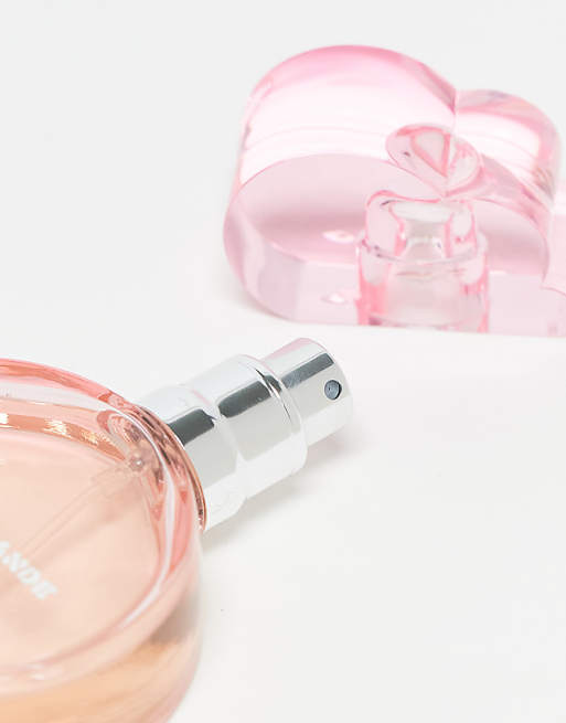 Ariana Grande Cloud Pink Eau De Parfum 30ml