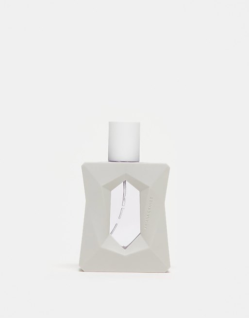 Ariana Grande God Is A Woman EDP 30ml