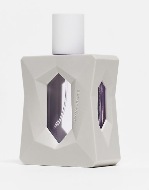 Ariana Grande God Is A Woman EDP 30ml