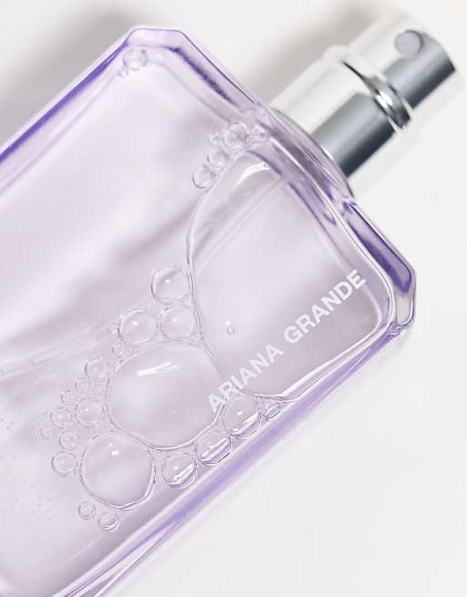 Ariana Grande God Is A Woman EDP 30ml