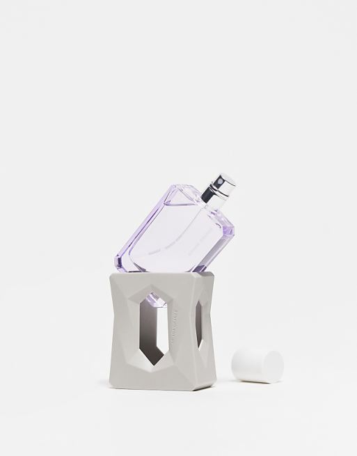 Ariana Grande God Is A Woman EDP 30ml