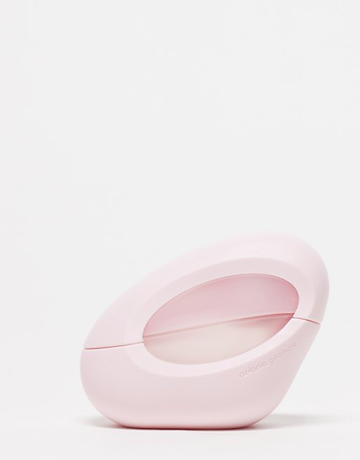 Ariana Grande MOD Blush Eau De Parfum 30ml