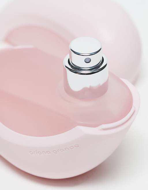 Ariana Grande MOD Blush Eau De Parfum 30ml