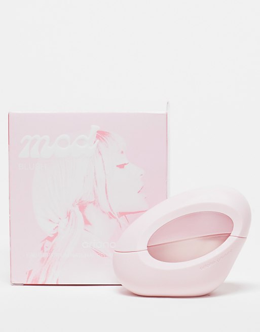 Ariana Grande MOD Blush Eau De Parfum 30ml