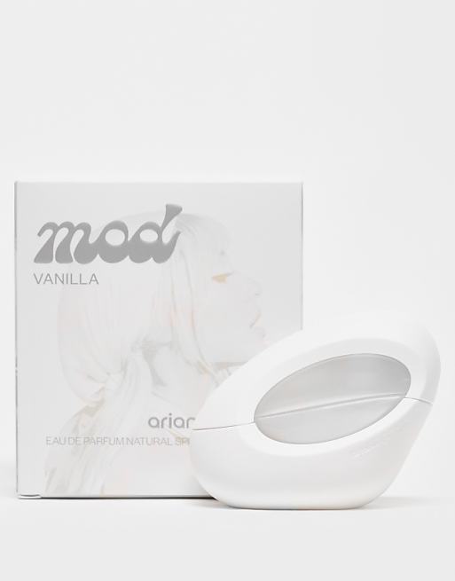 Ariana Grande MOD Vanilla Eau De Parfum 30ml