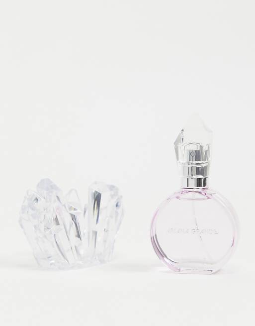 Ariana Grande R.E.M. EDP 30ml