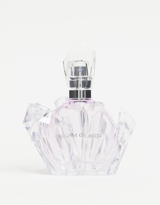 Ariana Grande R.E.M. EDP 30ml