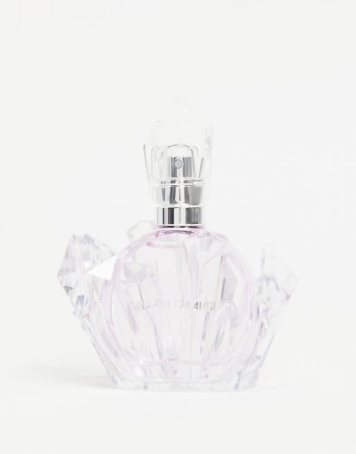 Ariana Grande R.E.M. EDP 30ml