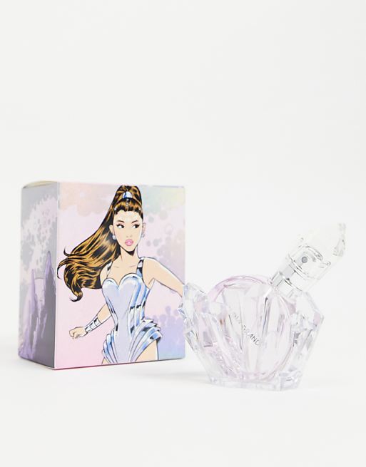 Ariana Grande R.E.M. EDP 30ml