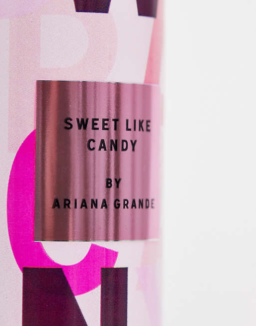 Ariana Grande Sweet Like Candy Body Mist 240ml