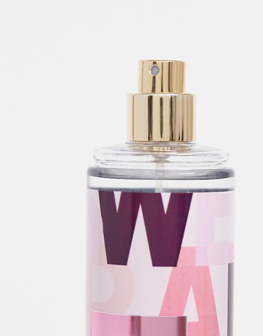 Ariana Grande Sweet Like Candy Body Mist 240ml