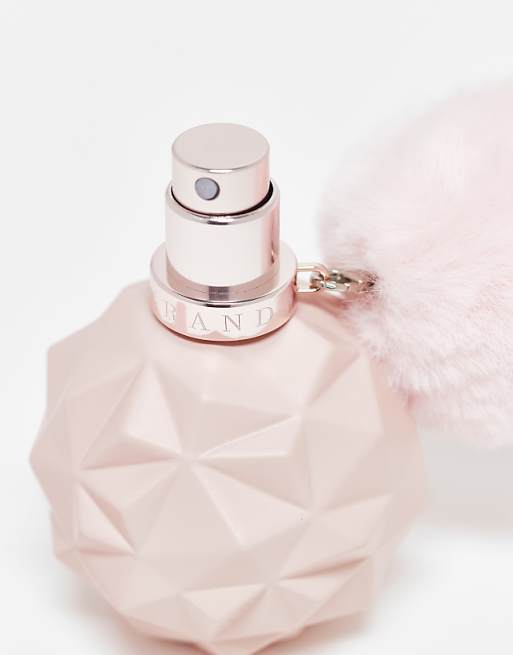 Ariana Grande Sweet Like Candy Eau De Parfum 30ml Gift Set