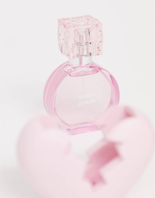 Ariana Grande Thank U Next EDP 30ml