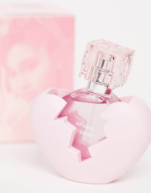 Ariana Grande Thank U Next EDP 30ml