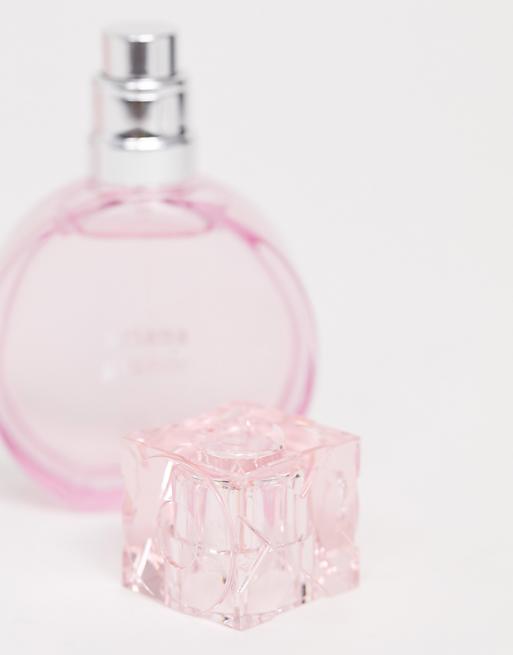 Ariana Grande Thank U Next EDP 30ml