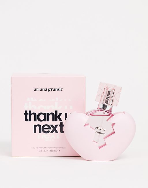 Ariana Grande Thank U Next EDP 30ml