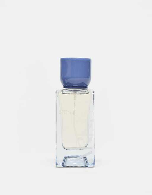 ARKIVE Headcare A Kind Of Floral EDP 50ml