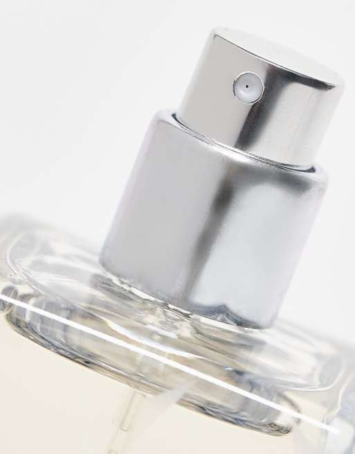 ARKIVE Headcare A Kind Of Floral EDP 50ml