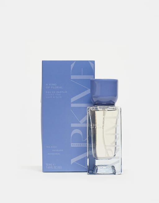 ARKIVE Headcare A Kind Of Floral EDP 50ml